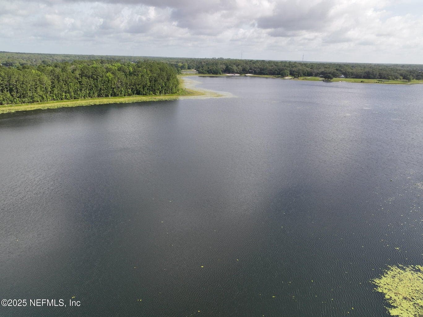 8160 ALDERMAN Road, Melrose, FL 32666