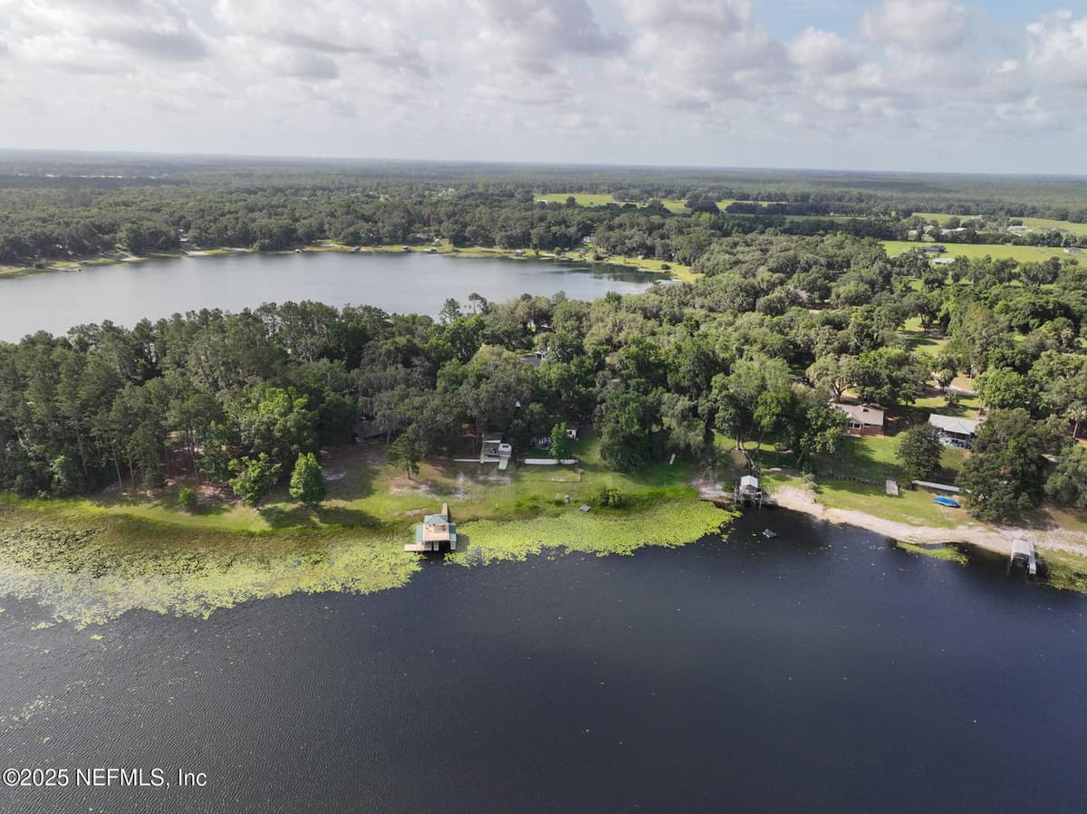 8160 ALDERMAN Road, Melrose, FL 32666 3