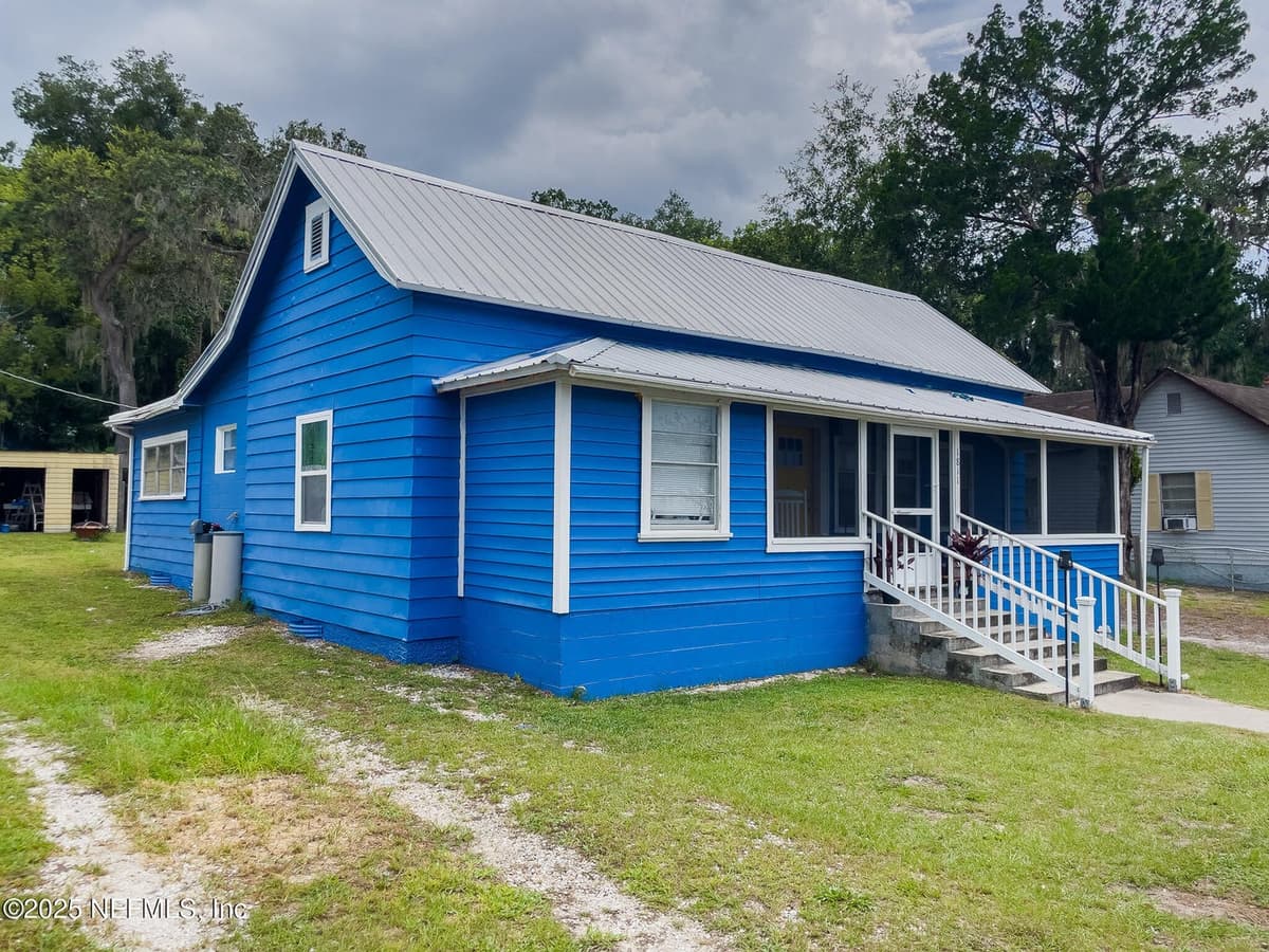 1811 KATE Street, Palatka, FL 32177 2