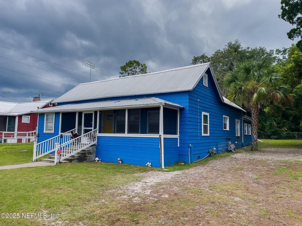 1811 KATE Street, Palatka, FL 32177 3