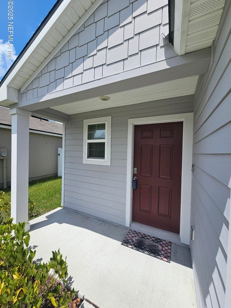 6140 BUCKING BRONCO Drive, Jacksonville, FL 32234 2