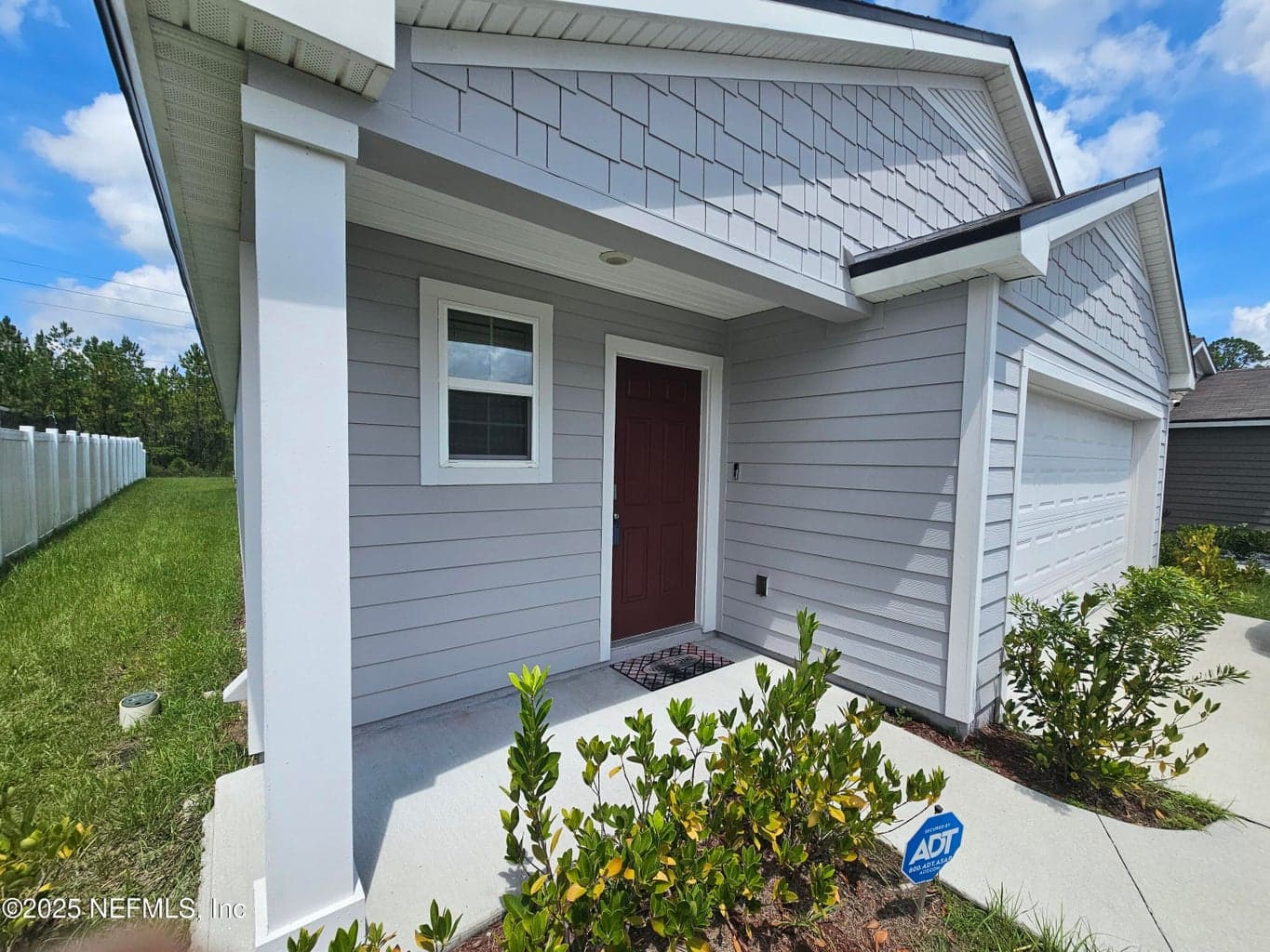 6140 BUCKING BRONCO Drive, Jacksonville, FL 32234