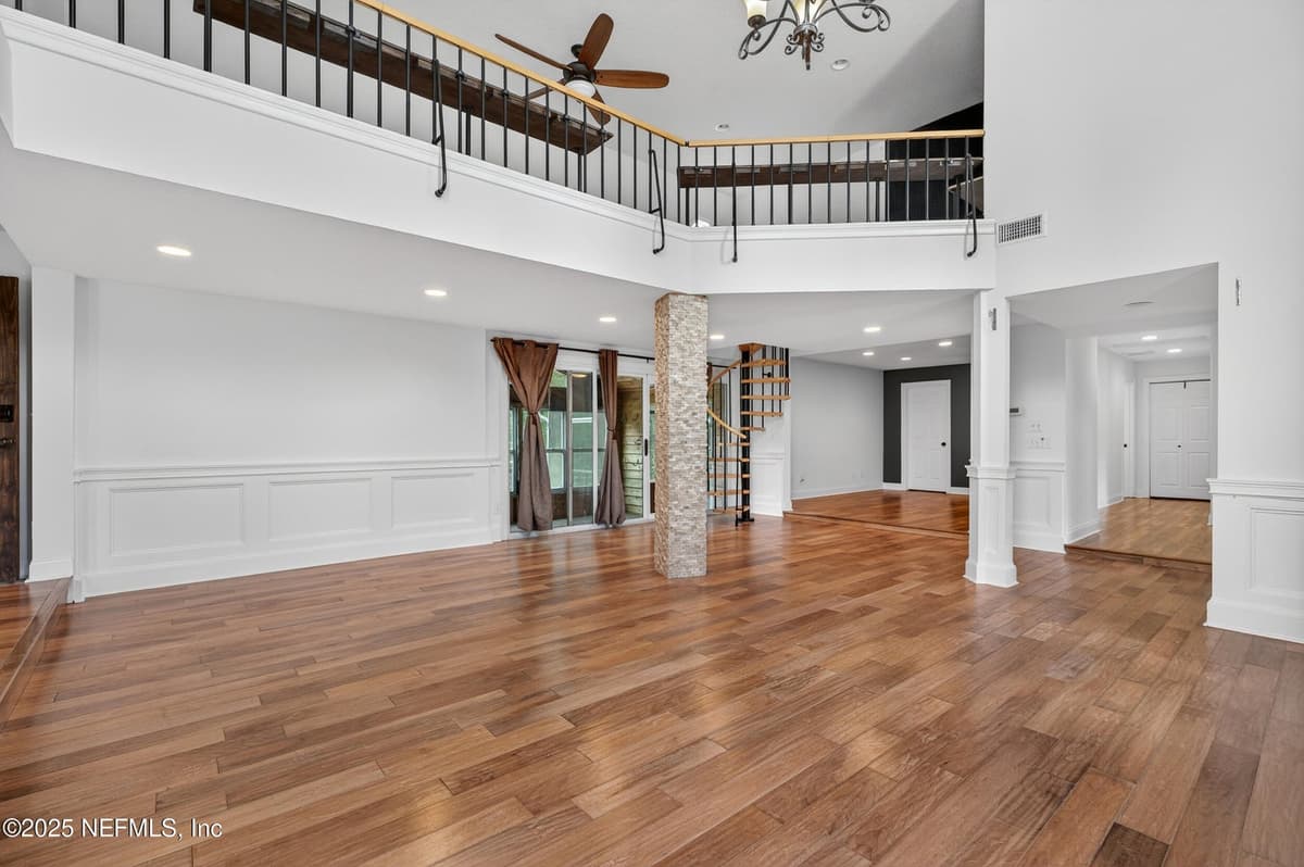 86127 TIMBER RIDGE Street, Yulee, FL 32097 2