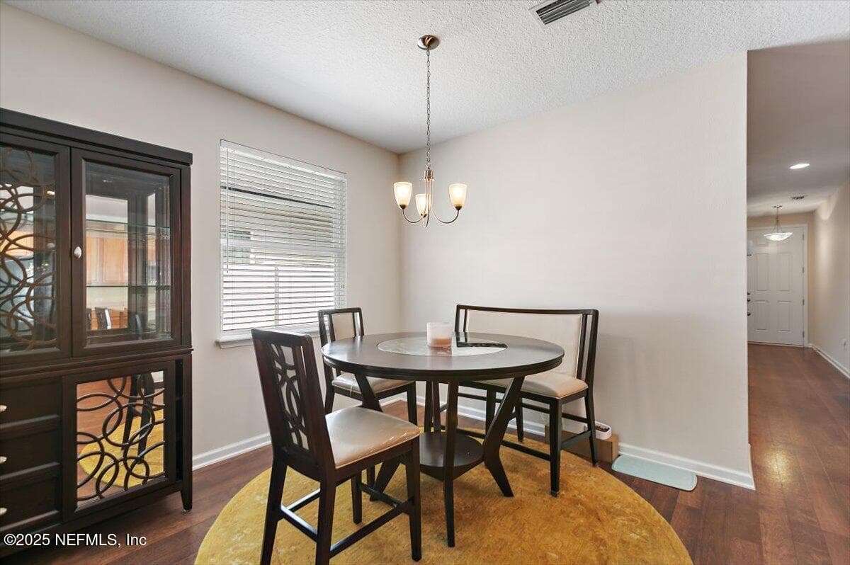 38 LITKE Lane, St. Augustine, FL 32086 3