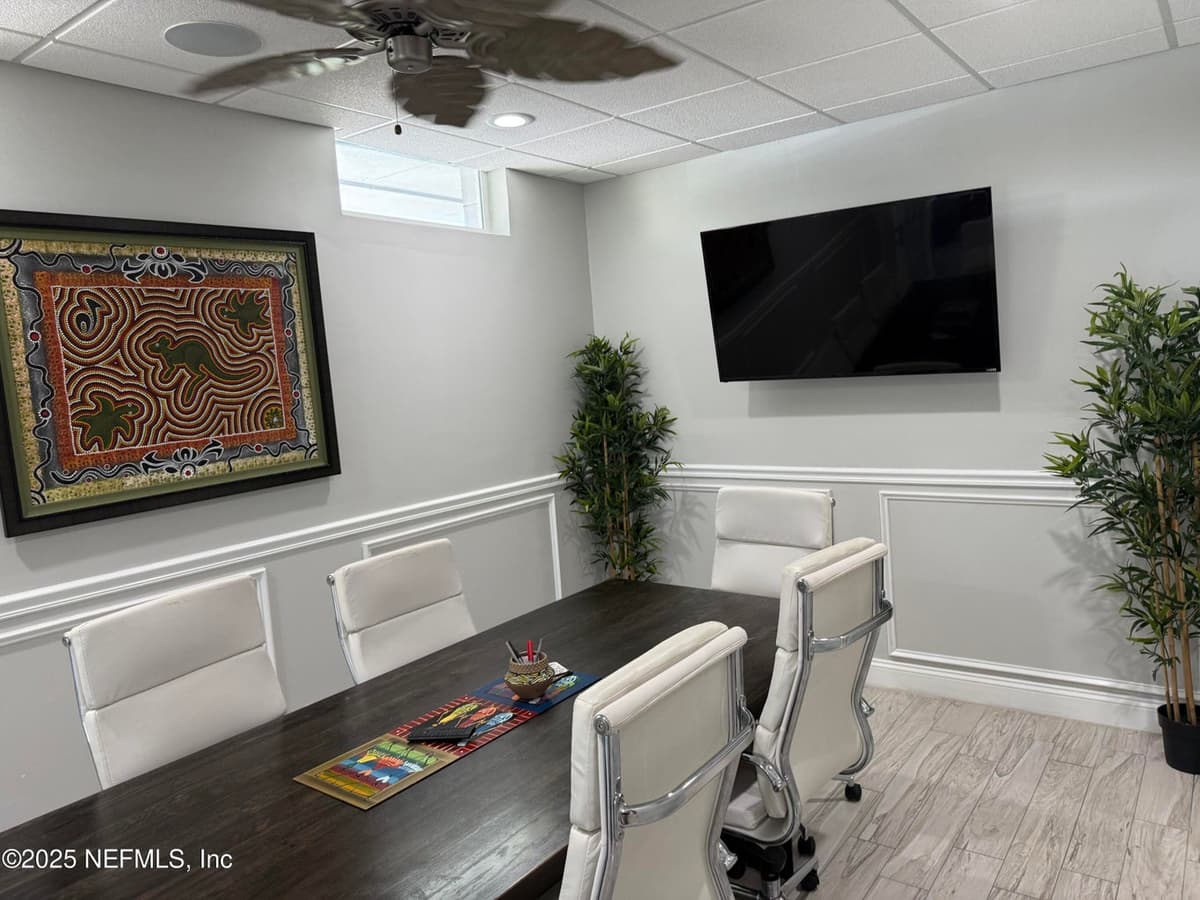 531 W UNION Street, Jacksonville, FL 32202 3