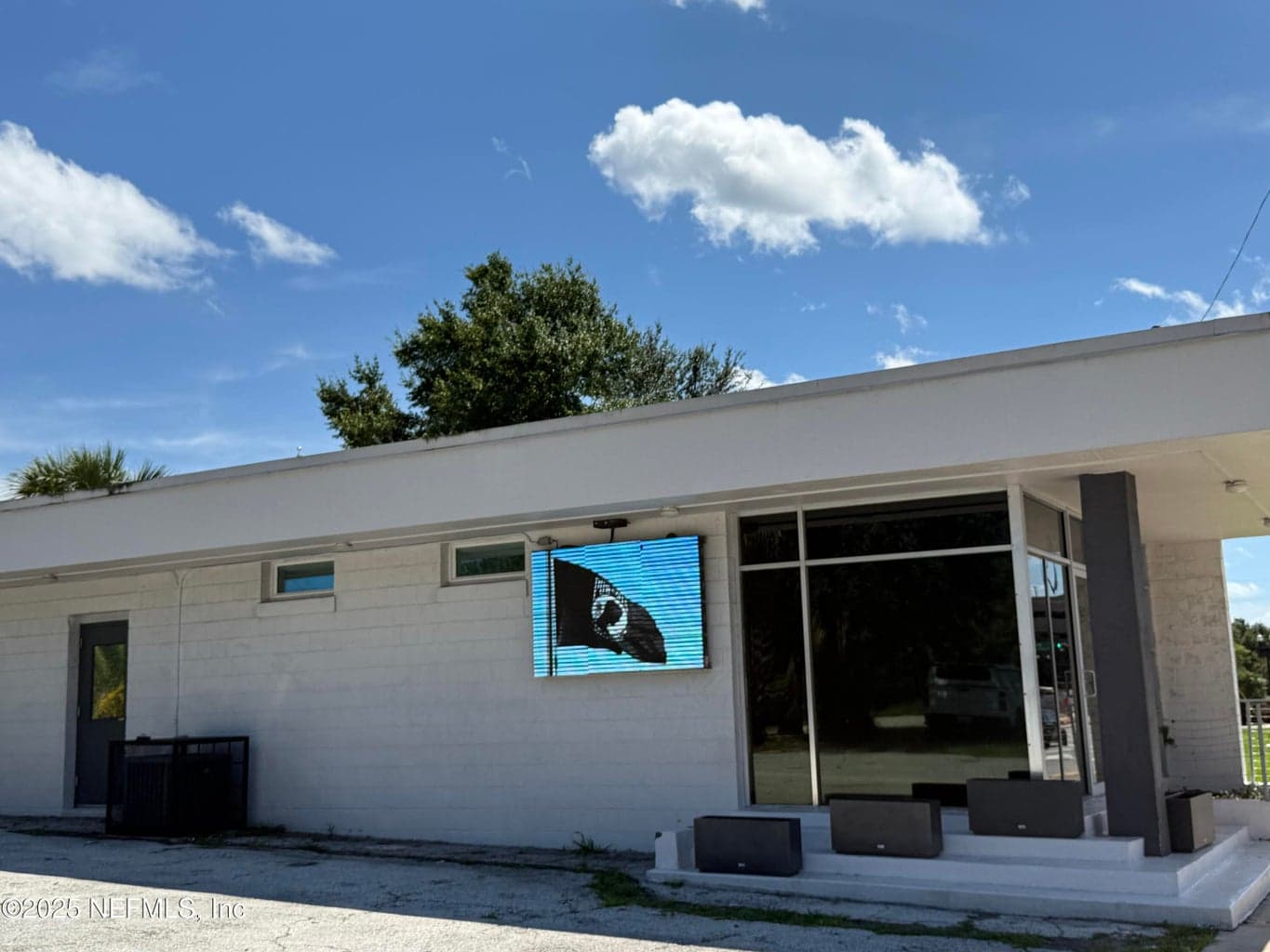 531 W UNION Street, Jacksonville, FL 32202