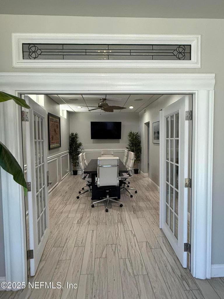 531 W UNION Street, Jacksonville, FL 32202 2