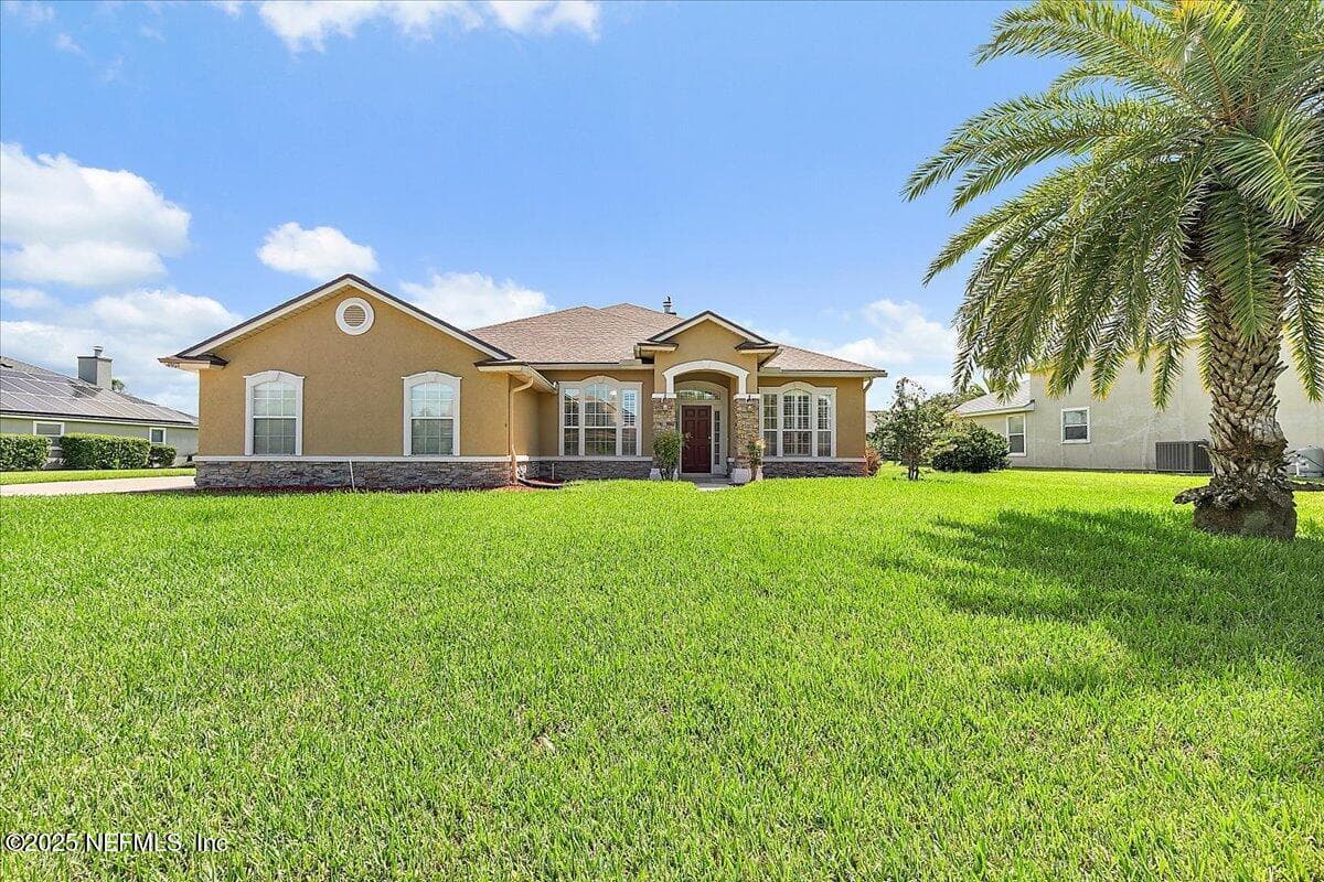 4907 REED ISLAND Trail, Jacksonville, FL 32225 2