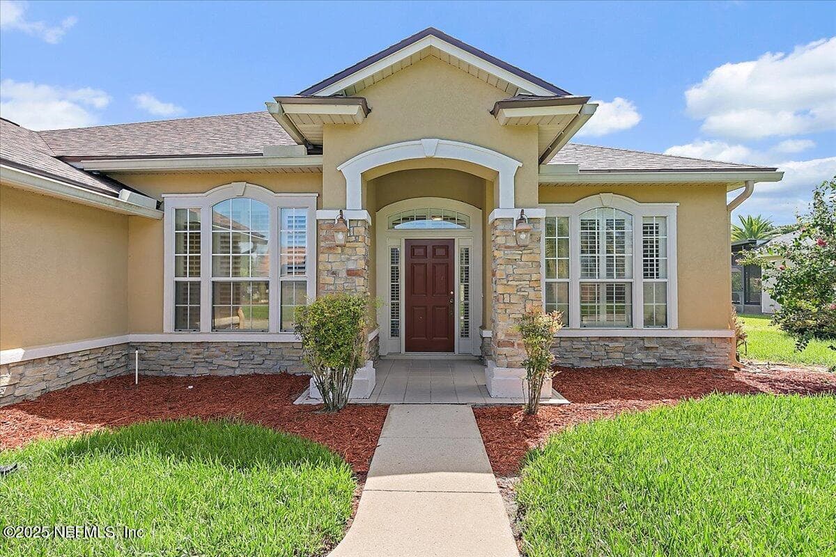 4907 REED ISLAND Trail, Jacksonville, FL 32225 3