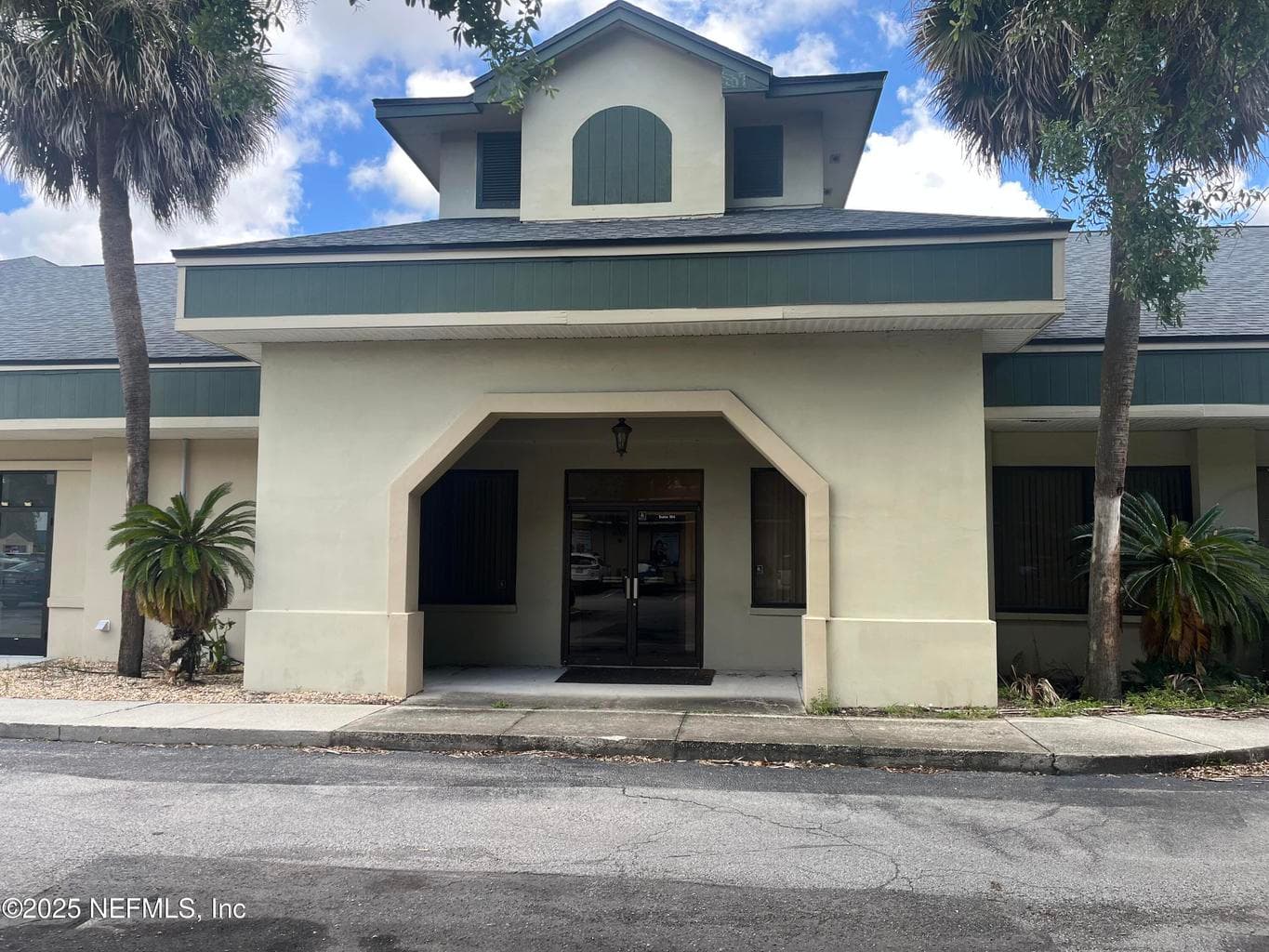 859 PARK Avenue, Orange Park, FL 32073