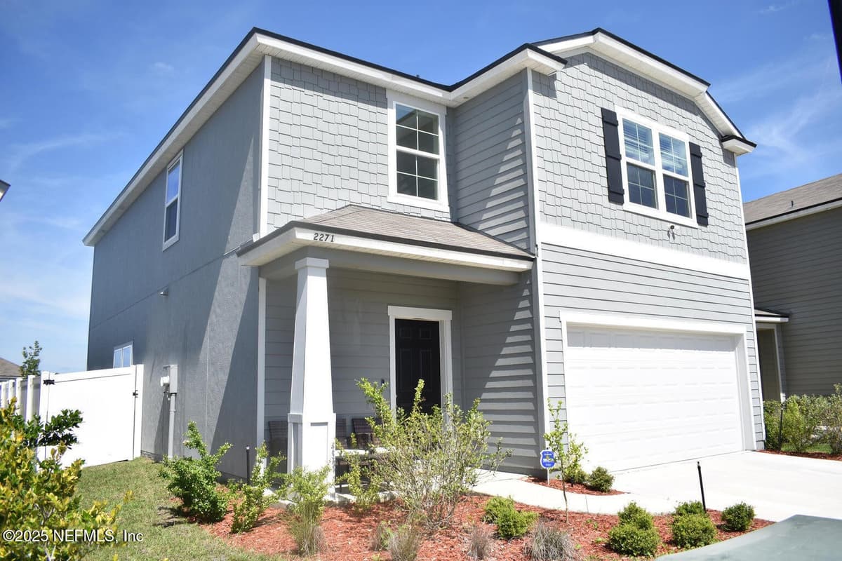 2271 WILLOW GLEN Lane, Green Cove Springs, FL 32043 3