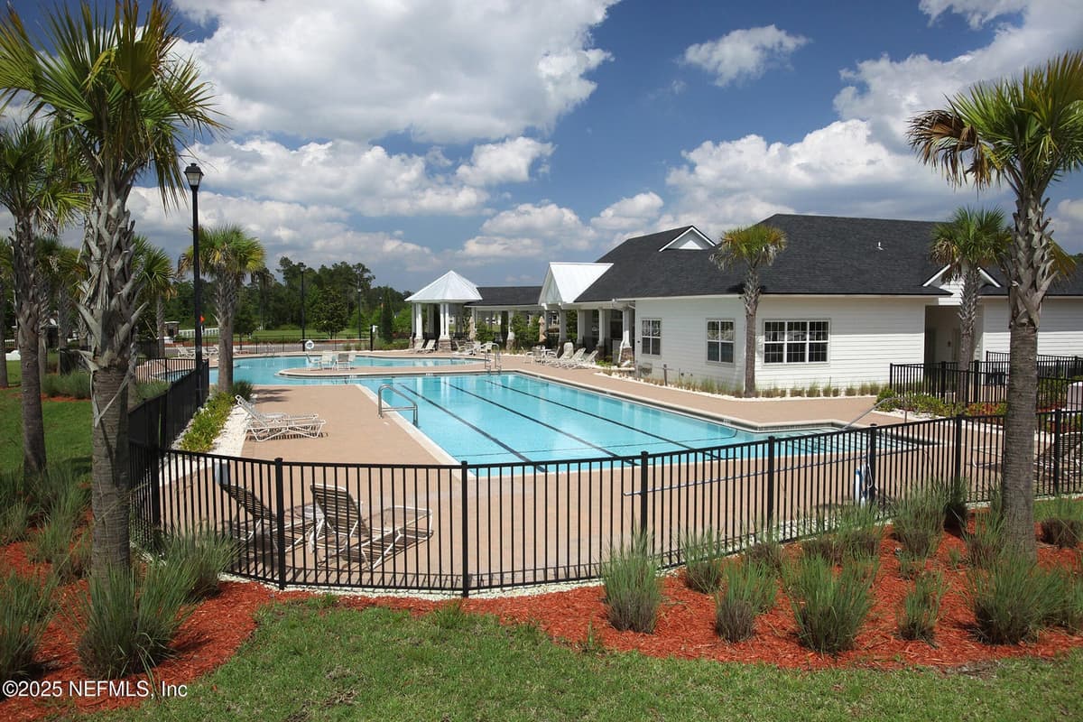 6140 BUCKING BRONCO Drive, Jacksonville, FL 32234 3