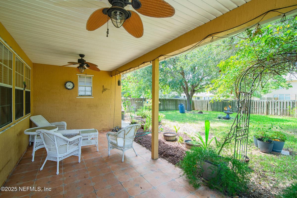413 TALBOT BAY Drive, St. Augustine, FL 32086 2