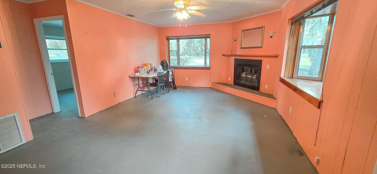 5 55TH Street, Yankeetown, FL 34449 3