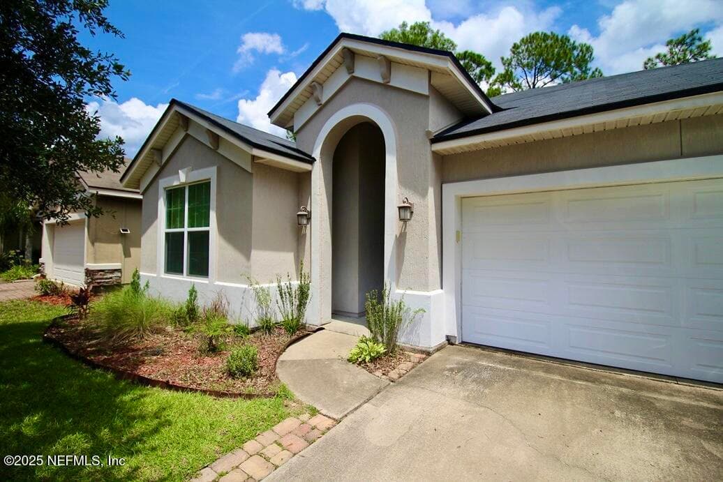 11738 LAKE BEND Circle, Jacksonville, FL 32218 2