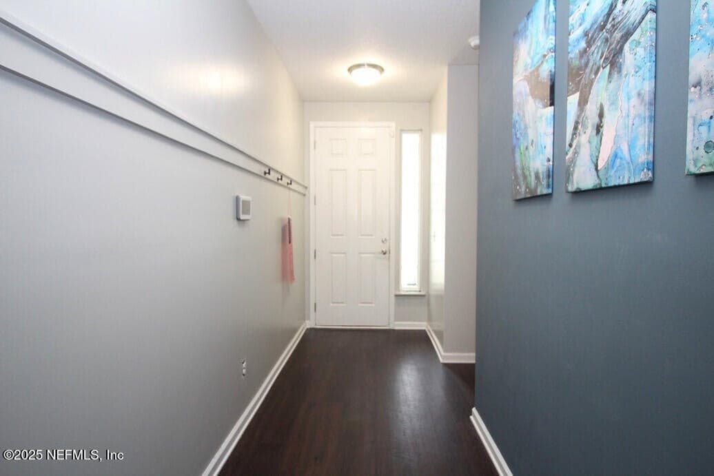 11738 LAKE BEND Circle, Jacksonville, FL 32218 3