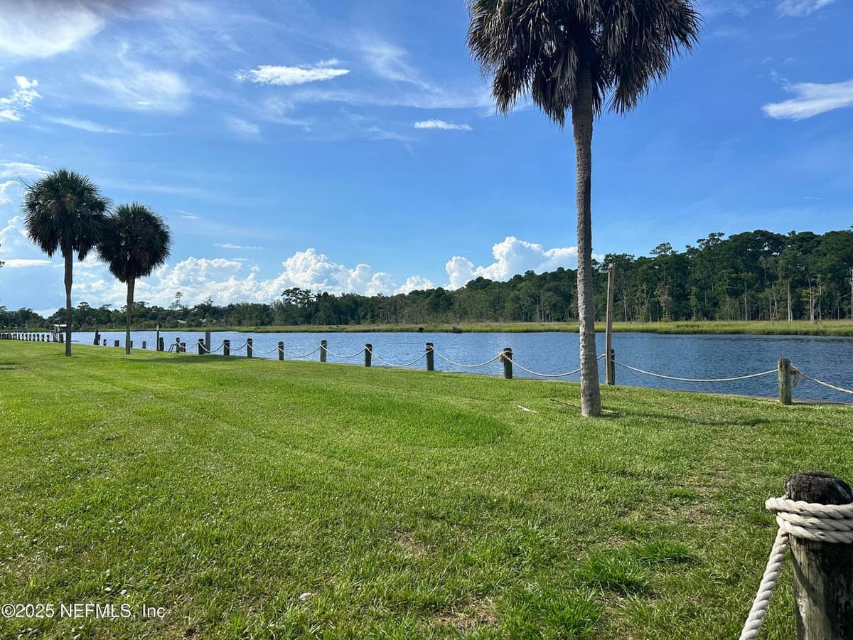 1644 EL CAMINO Road 5, Jacksonville, FL 32216 2