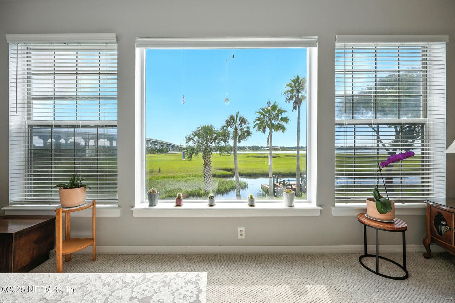 3331 LIGHTHOUSE POINT Lane, Jacksonville, FL 32250