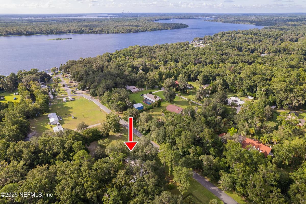 115 TROUPE Road, San Mateo, FL 32187 3