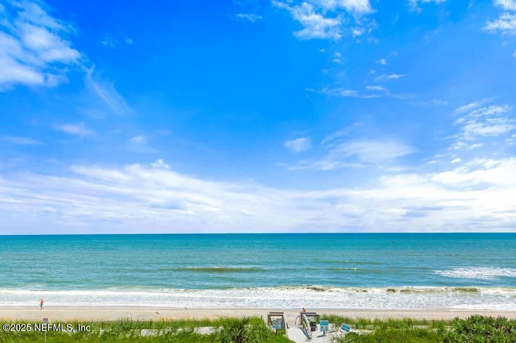 2682 S OCEAN SHORE Boulevard 202, Flagler Beach, FL 32136 3