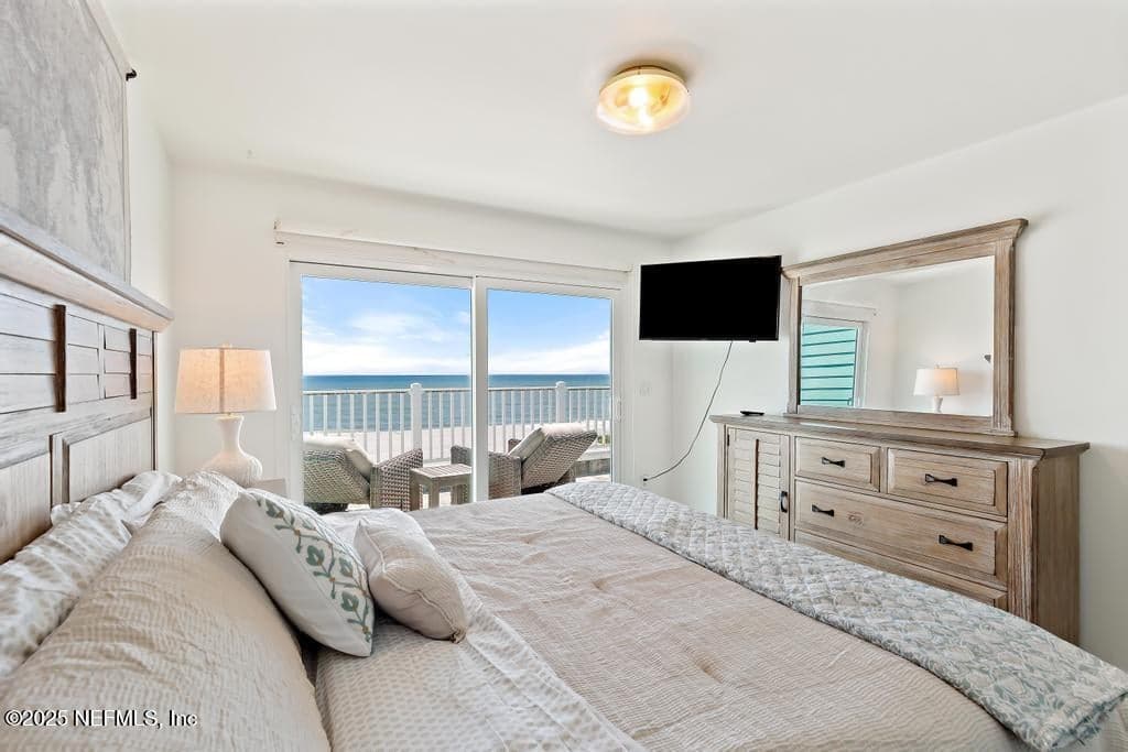 2682 S OCEAN SHORE Boulevard 202, Flagler Beach, FL 32136 2