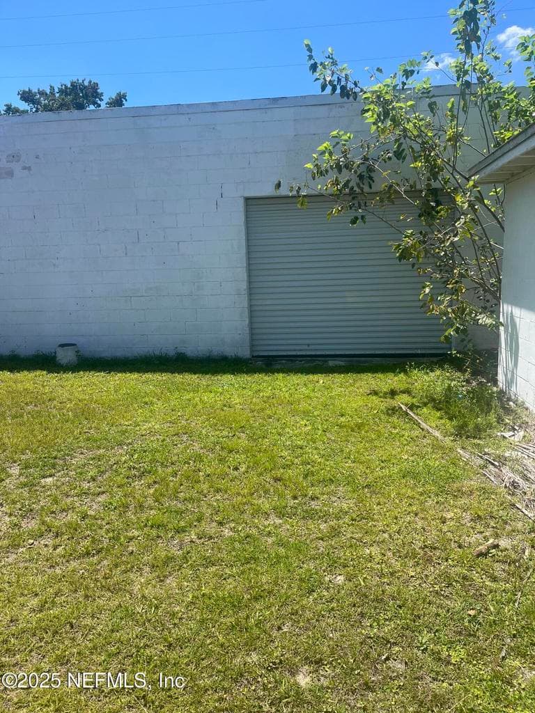 6439 RESTLAWN Drive, Jacksonville, FL 32208 3