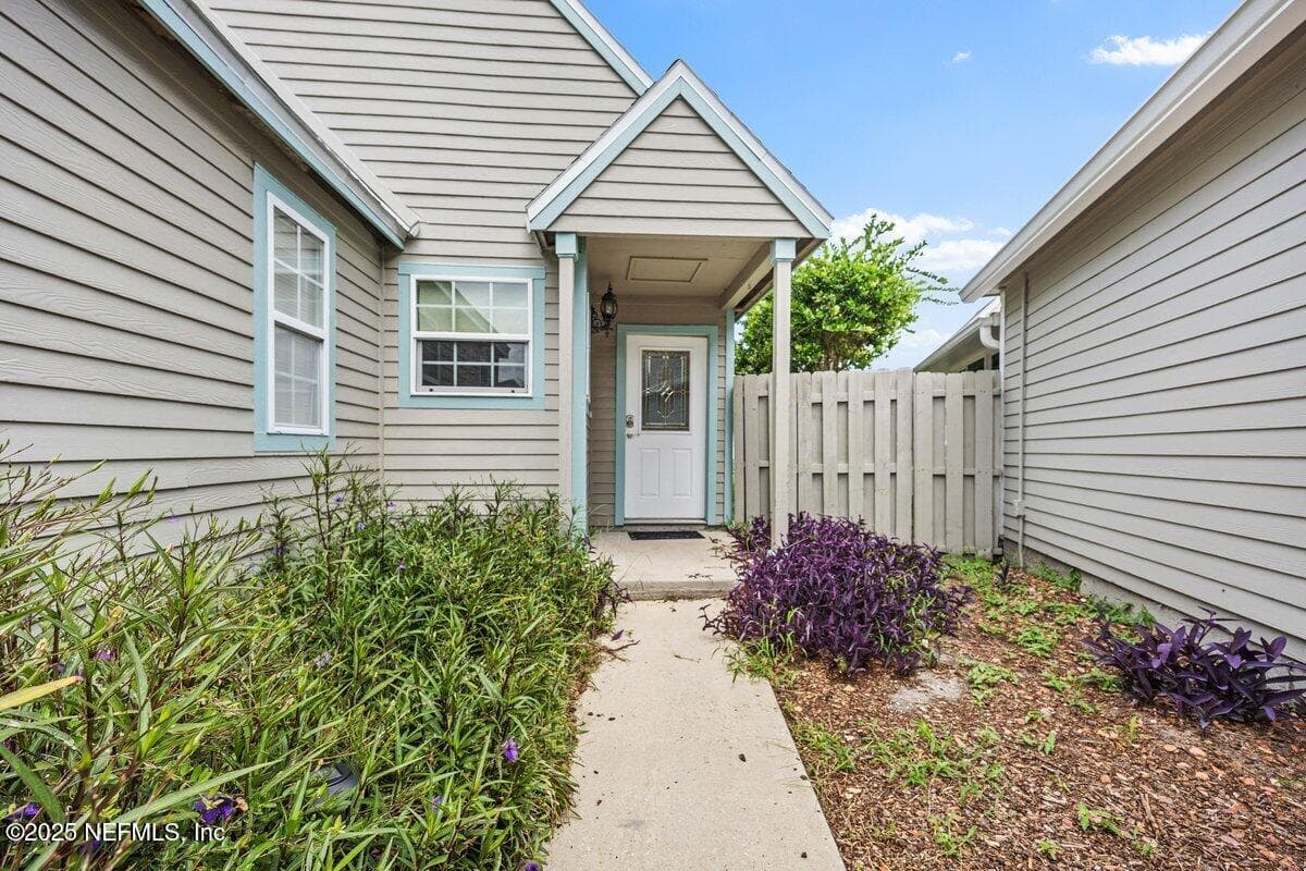 108 HAMMOCK Circle, St. Augustine, FL 32084 2