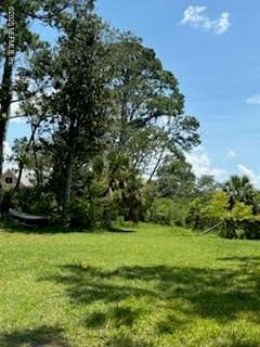 8647 MADISON Avenue, Jacksonville, FL 32208, Jacksonville, FL - photo 2