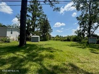 8647 MADISON Avenue, Jacksonville, FL 32208 2