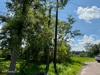 8647 MADISON Avenue, Jacksonville, FL 32208 3