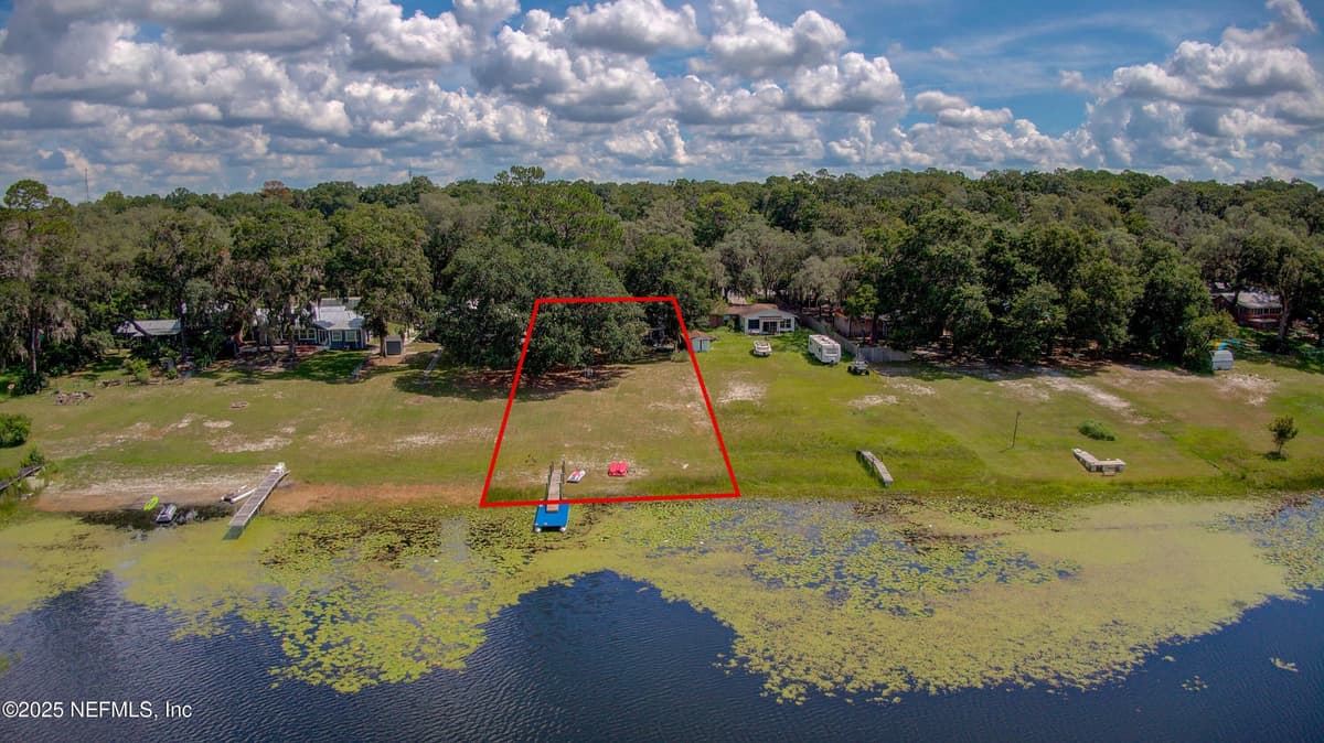 7861 STATE ROAD 21, Keystone Heights, FL 32656 3