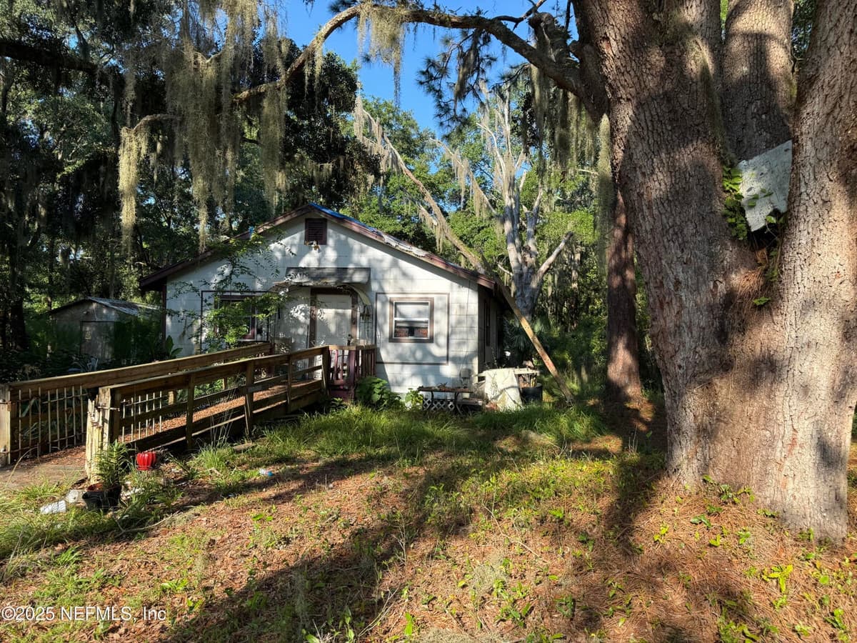 95197 DIRT Road, Fernandina Beach, FL 32034 2