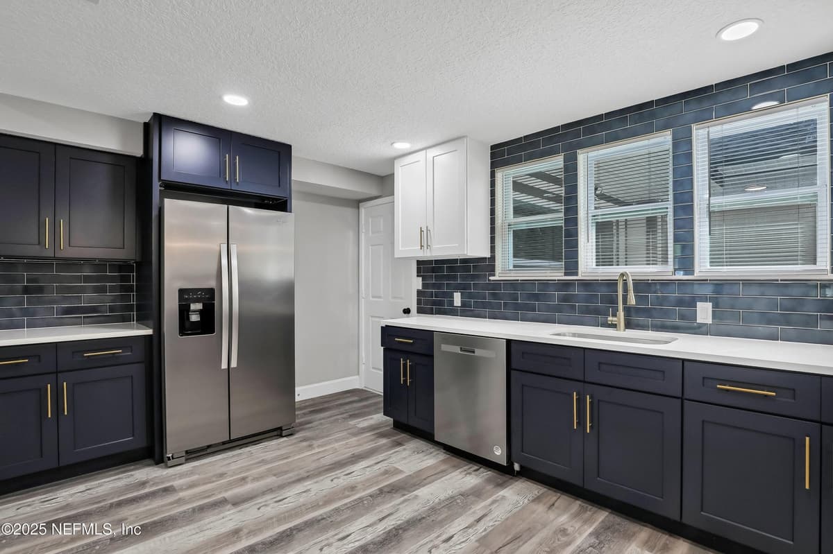 316 CYPRESS Avenue, Green Cove Springs, FL 32043 3