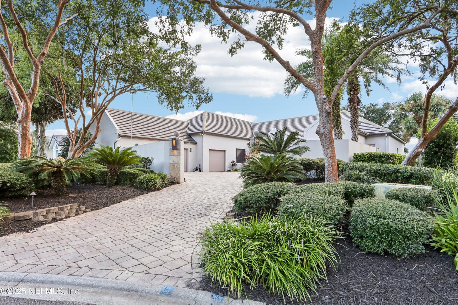 118 REGENTS Place, Ponte Vedra, FL 32082