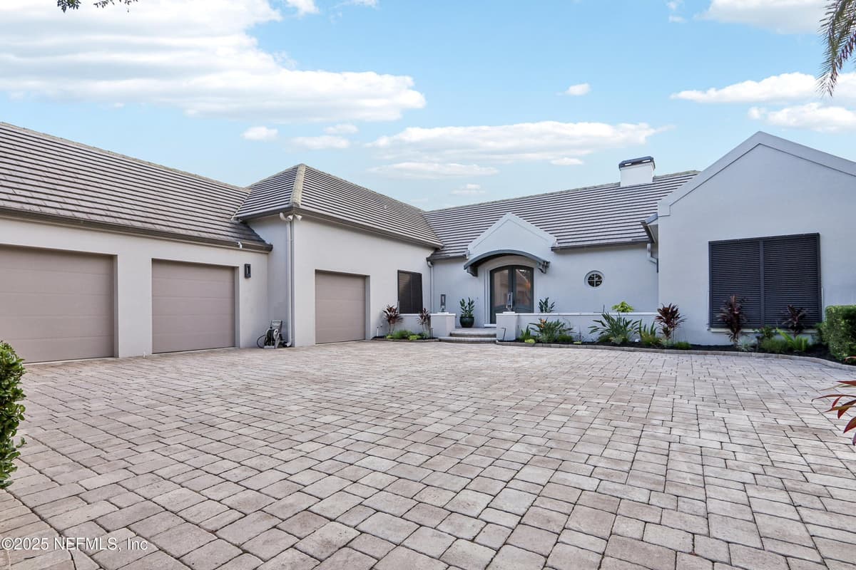 118 REGENTS Place, Ponte Vedra, FL 32082 3
