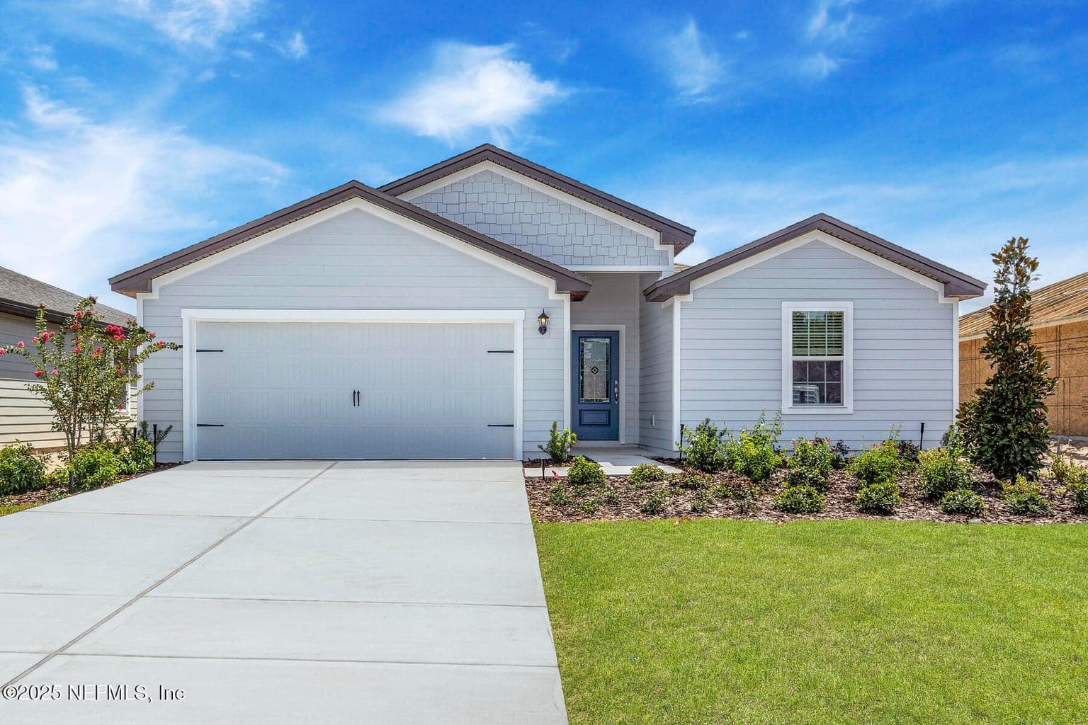 3305 MISSION OAK Place, Green Cove Springs, FL 32043