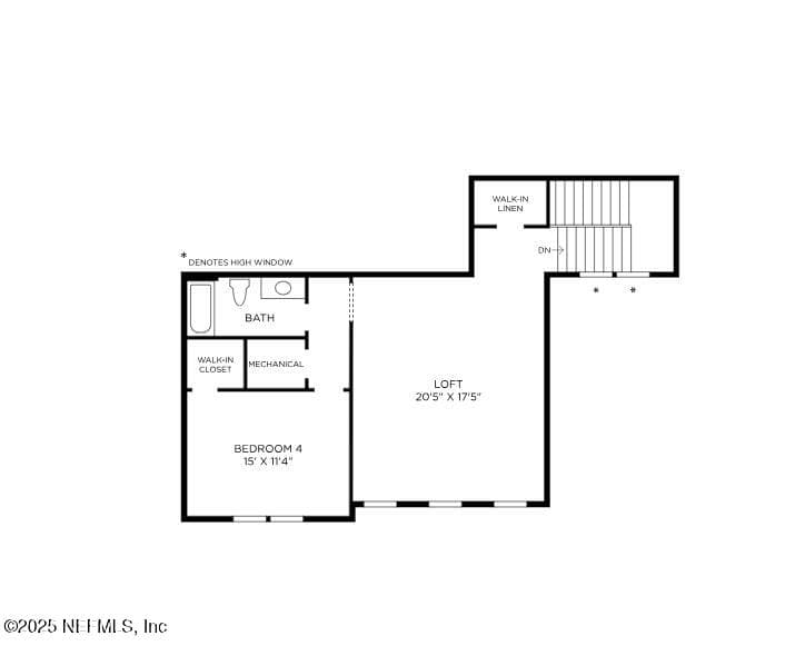 195 BISMARCK PALM Road, St. Augustine, FL 32092 3