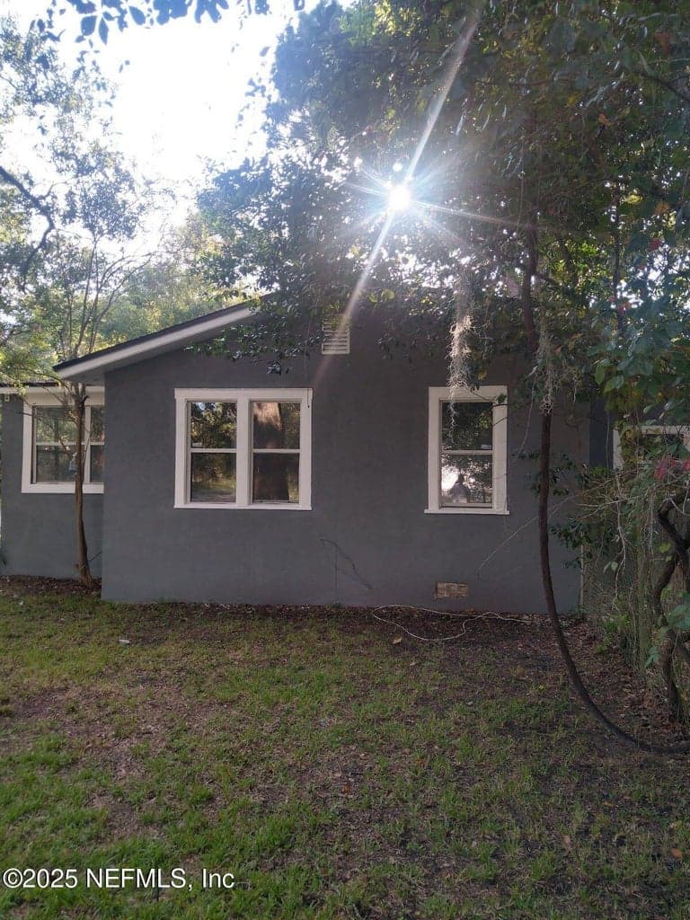 1853 W 27TH Street, Jacksonville, FL 32209 2