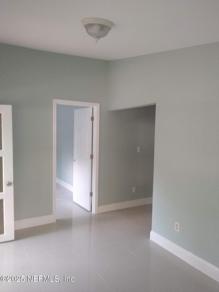 1853 W 27TH Street, Jacksonville, FL 32209 3