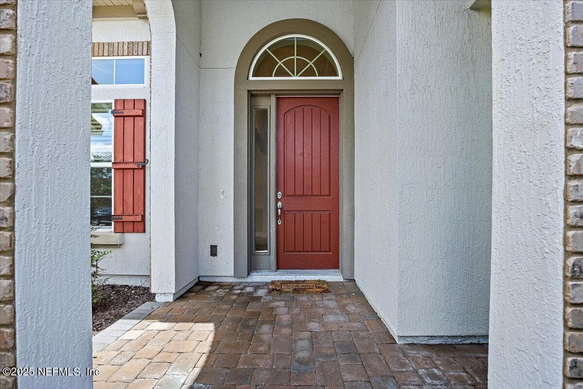3152 BRETTUNGAR Drive, Jacksonville, FL 32246 2