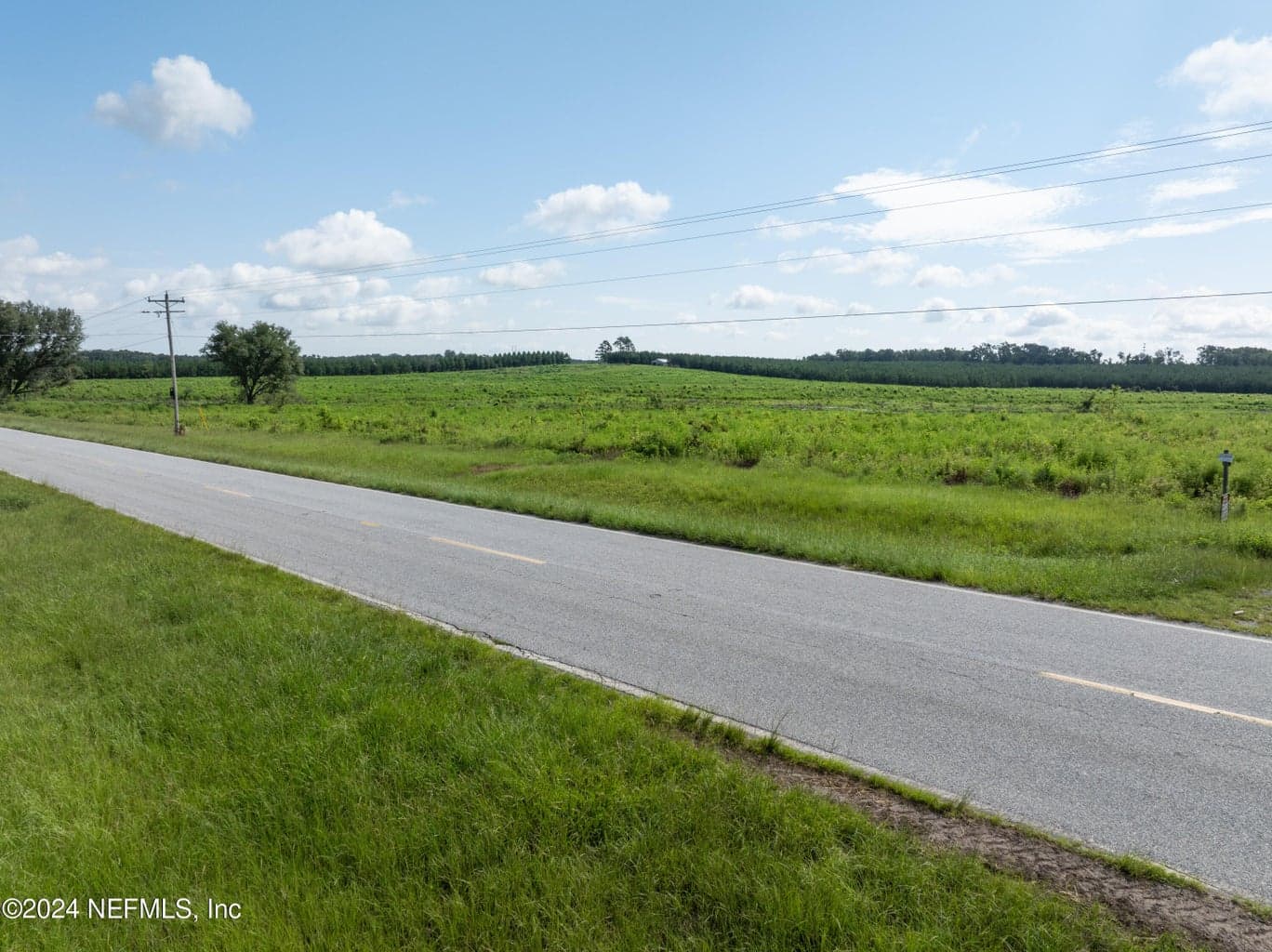 3500 NE ROCKY FORD Road, Madison, FL 32340