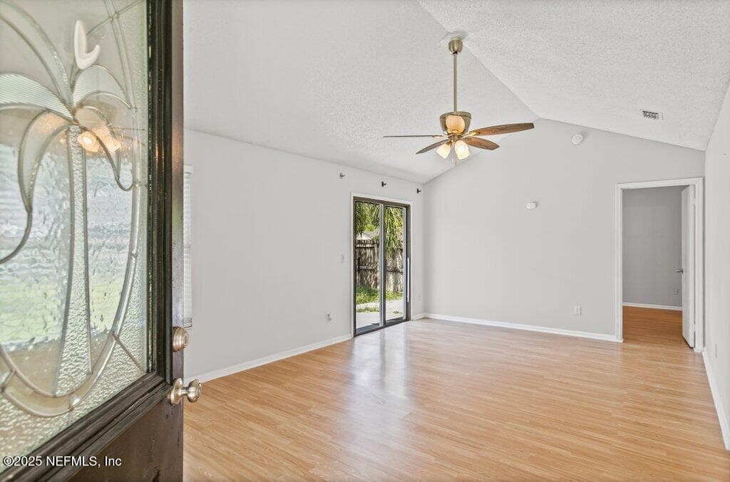2405 BLUFFTON Drive W, Jacksonville, FL 32224 2