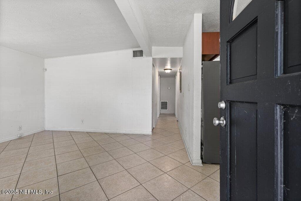 1004 MAYNARD Street, Jacksonville, FL 32208 2