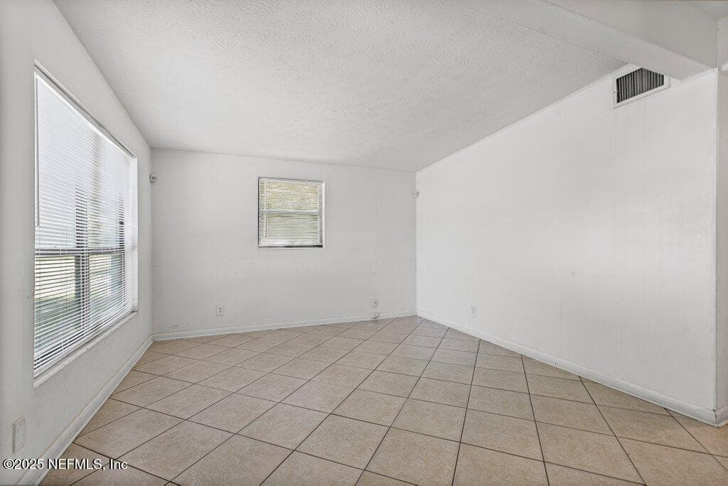 1004 MAYNARD Street, Jacksonville, FL 32208 3