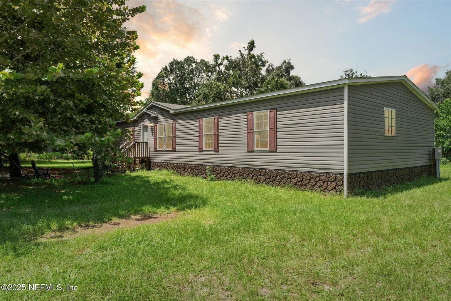 291 SW LEGION Drive, Lake City, FL 32024