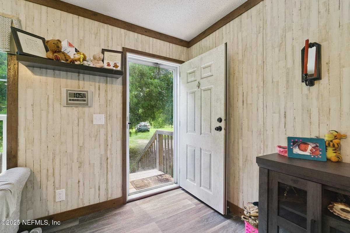 291 SW LEGION Drive, Lake City, FL 32024 3