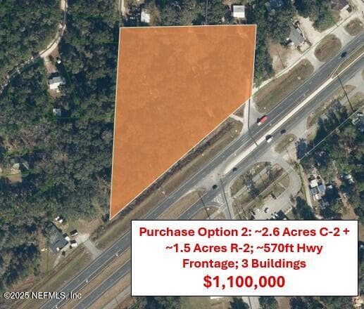 751 S HIGHWAY 17, San Mateo, FL 32187 3