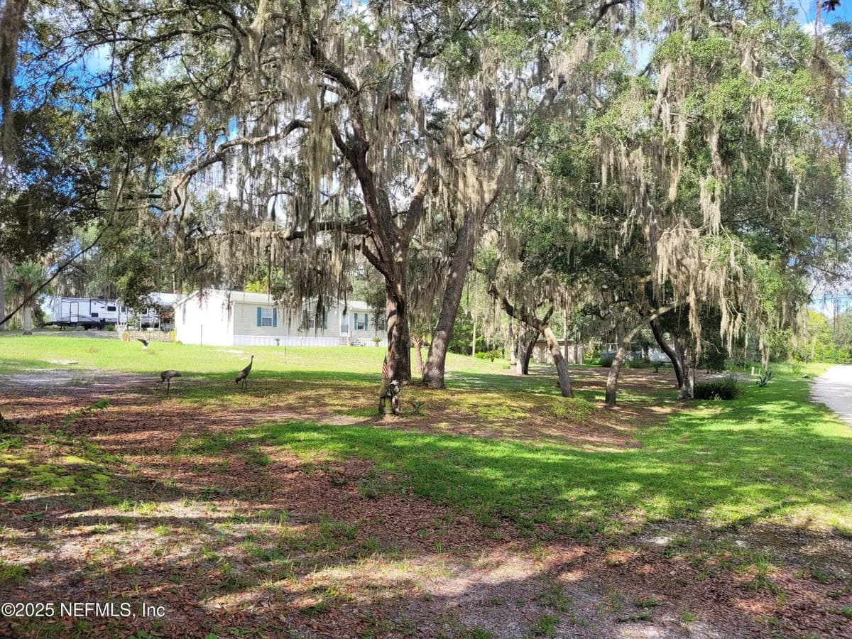 244 OLEANDER Street, Pomona Park, FL 32181 3