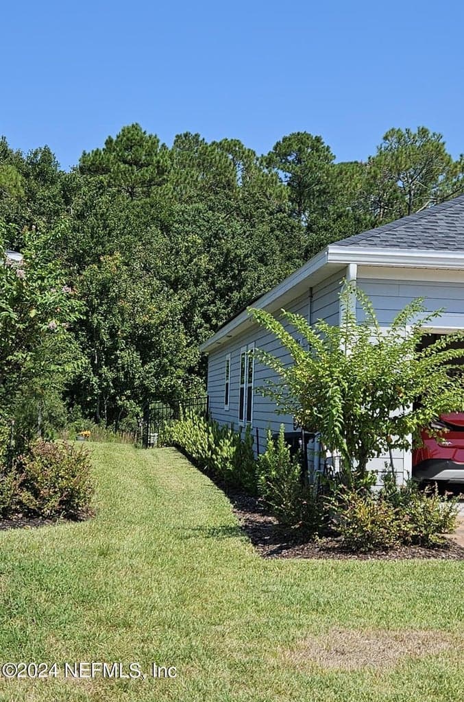2937 CROSSFIELD Drive, Green Cove Springs, FL 32043 3
