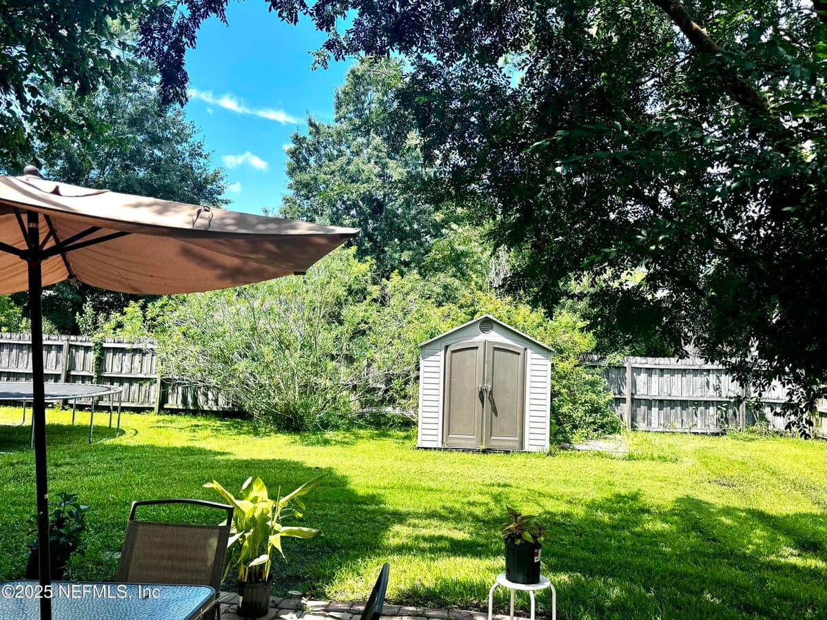 8348 CANDLEWOOD COVE Trail, Jacksonville, FL 32244 2
